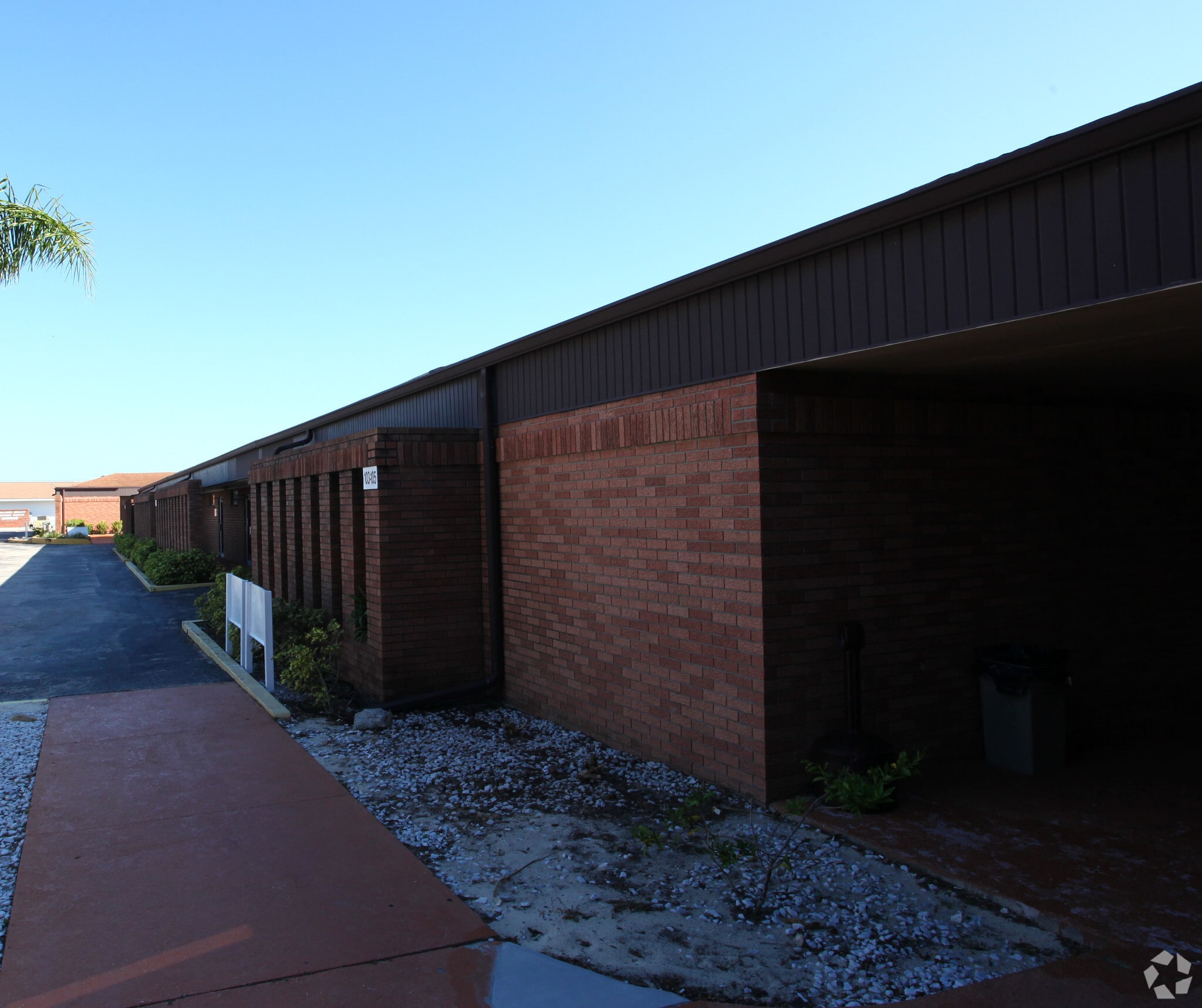 101 Medical Center Ave, Sebring, FL for sale Primary Photo- Image 1 of 1