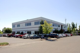 More details for 7200 NE 41st St, Vancouver, WA - Office for Rent