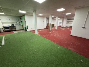 Station St, Porth to rent Interior Photo- Image 2 of 5