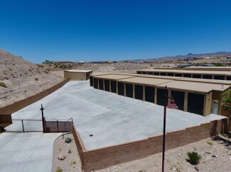 More details for 2725 Desert Trail, Bullhead City, AZ - Speciality for Sale