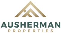 Ausherman Properties