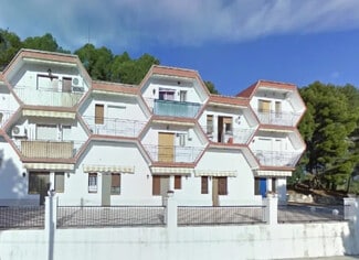 More details for Build-to-Rent for Sale