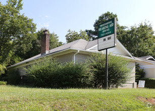 1393 Cleveland Ave, Atlanta, GA for sale Primary Photo- Image 1 of 1