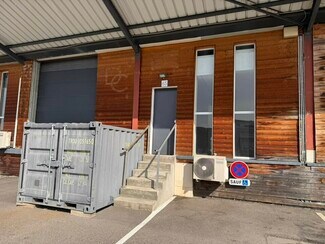 More details for Light Industrial for Sale