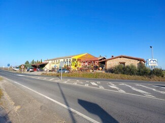 More details for Land for Sale