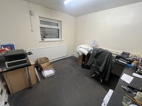 13 Bridge St, Manchester to rent Interior Photo- Image 2 of 9