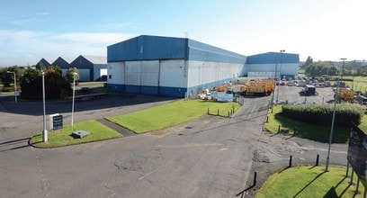 Porterfield Rd, Renfrew to rent Other- Image 1 of 1