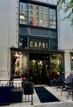 31-39 E Gay St, Columbus, OH to rent Building Photo- Image 2 of 6