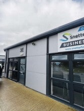 Chalk Ln, Norwich to rent Building Photo- Image 1 of 2