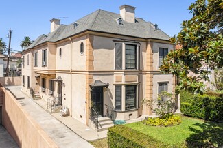 More details for 233 S Gale Dr, Beverly Hills, CA - Residential for Sale