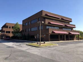 3261 Old Washington Rd, Waldorf, MD for rent Building Photo- Image 1 of 14