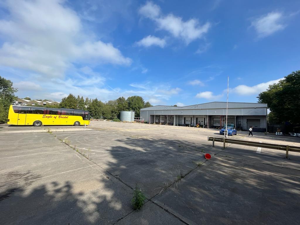 St Anne's Road, Bristol for sale Primary Photo- Image 1 of 1