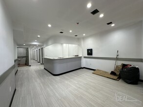 332A 9th St, Brooklyn, NY for rent Building Photo- Image 1 of 17