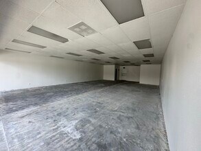 13373 Perris Blvd, Moreno Valley, CA for rent Building Photo- Image 1 of 4