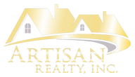 Artisan Realty Inc