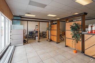 1900-2001 Federal Hwy, Pompano Beach, FL for rent Interior Photo- Image 2 of 4