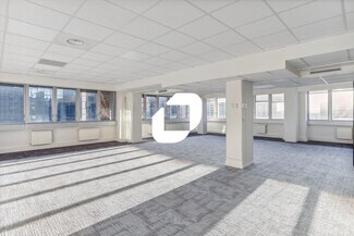 More details for Office to Rent