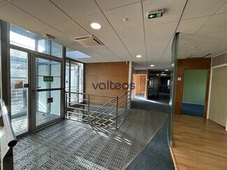 More details for 4 Impasse René Couzinet, Toulouse - Office to Rent