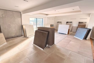 Preston New Road, Samlesbury to rent Interior Photo- Image 2 of 3