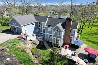 6730 Dublin Rd, Dublin, OH for sale Building Photo- Image 1 of 13