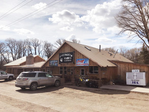 120 Riverside Ave, Riverside, WY for sale Primary Photo- Image 1 of 1