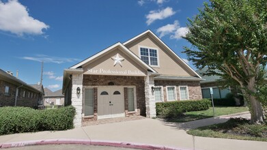 21230 Kingsland Blvd, Katy, TX for rent Building Photo- Image 1 of 16