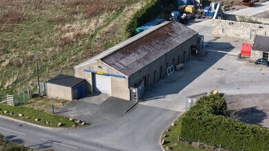 Hatton of Fintray, Newmachar to rent Building Photo- Image 1 of 7