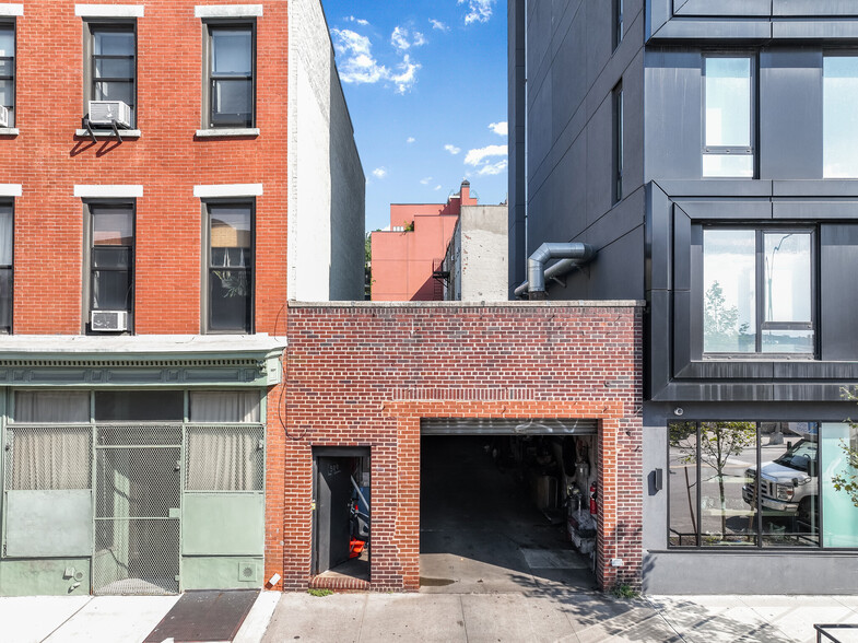 509 3rd Ave, Brooklyn, NY for sale - Building Photo - Image 1 of 5