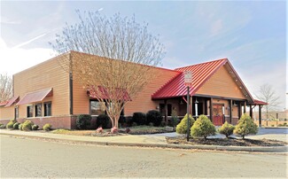 More details for 10073 Brook Rd, Glen Allen, VA - Retail for Sale