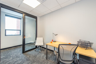 More details for 350 Springfield Ave, Summit, NJ - Coworking for Rent