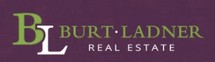 Burt Ladner Real Estate