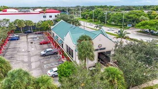 More details for 3008 S Congress Ave, Boynton Beach, FL - Specialist for Sale