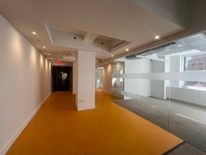 551 Fifth Ave, New York, NY for rent Interior Photo- Image 1 of 6