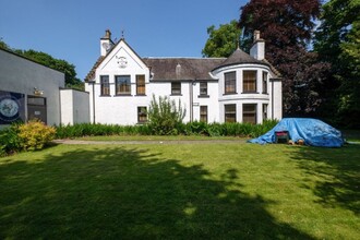 Drumgeith Rd, Dundee for sale Primary Photo- Image 1 of 1