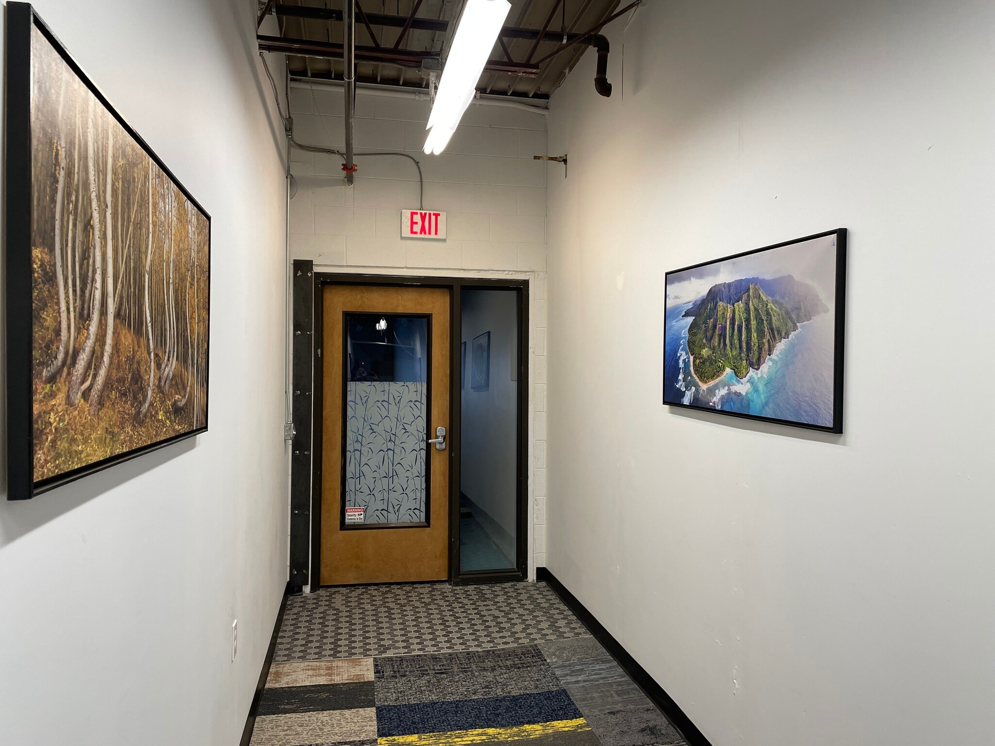 1 Park St, Broomfield, CO to rent Interior Photo- Image 1 of 3