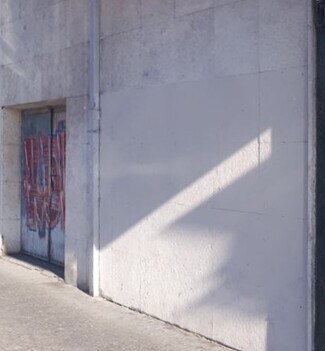 More details for Build-to-Rent for Sale