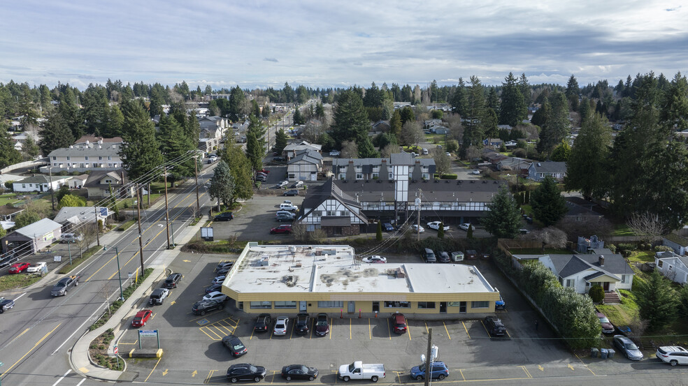 7912 27th St W, University Place, WA for sale - Building Photo - Image 3 of 16