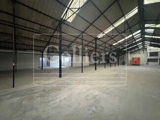 More details for Light Industrial to Rent