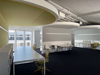 More details for 24 Rue Croix Baragnon, Toulouse - Office to Rent