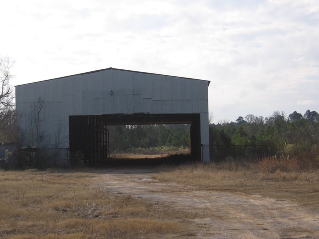 Highway 19 & Hookston Rd, Collinsville, MS for sale - Primary Photo - Image 1 of 1