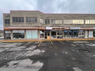 More details for 4170 Grande Allée, Longueuil, QC - Office to Rent