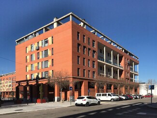 More details for Retail to Rent