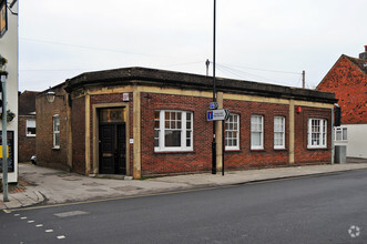 47 Western Rd, Lewes for rent Primary Photo- Image 1 of 4