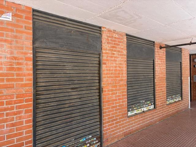 Build-to-Rent in Madrid, Madrid for sale Primary Photo- Image 1 of 3