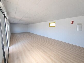 More details for Retail to Rent