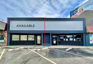 More details for 718 N Orchard St, Boise, ID - Retail for Rent