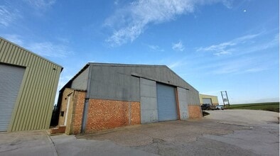 Welby Ln, Melton Mowbray to rent Building Photo- Image 2 of 3