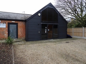 Langham Ln, Langham to rent Building Photo- Image 1 of 3