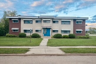 More details for 4914 50 St, Sedgewick, AB - Build-to-Rent for Sale