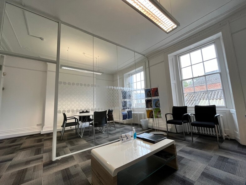 2 St Pauls Rd, Bristol to rent - Building Photo - Image 2 of 7